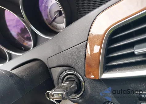 2013 Mercedes-Benz C 250 Sport from USA, damaged, VIN WDDGF4HB7DR270618